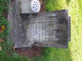 image of grave number 692252